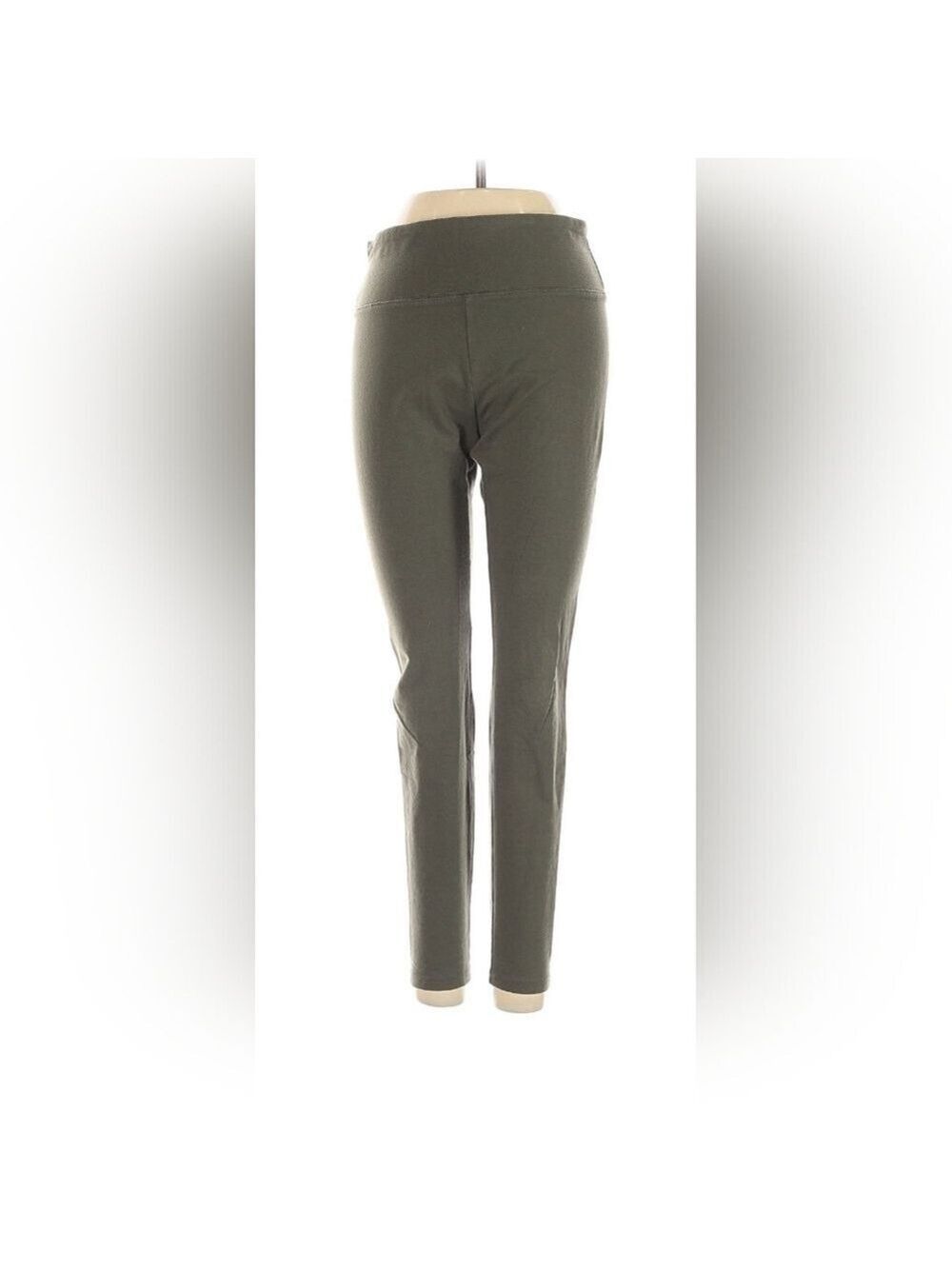 Wild Fable Dark Olive Pants